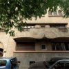 VAND 4(5) CAMERE ZONA PIATA MUNCII AGRICULTORI thumb 9