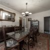 VAND 4(5) CAMERE ZONA PIATA MUNCII AGRICULTORI thumb 13