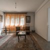 VAND 4(5) CAMERE ZONA PIATA MUNCII AGRICULTORI thumb 16