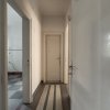 VAND 4(5) CAMERE ZONA PIATA MUNCII AGRICULTORI thumb 17