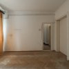 VAND 4(5) CAMERE ZONA PIATA MUNCII AGRICULTORI thumb 22