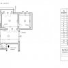 VAND 4(5) CAMERE ZONA PIATA MUNCII AGRICULTORI thumb 23