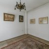 VAND 4(5) CAMERE ZONA PIATA MUNCII AGRICULTORI thumb 25