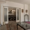 VAND 4(5) CAMERE ZONA PIATA MUNCII AGRICULTORI thumb 26
