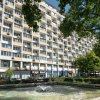 Apartament in bloc de referinta thumb 1