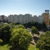 Apartament in bloc de referinta thumb 3