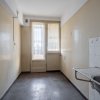 Apartament in bloc de referinta thumb 4