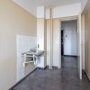 Apartament in bloc de referinta thumb 5