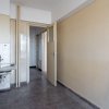 Apartament in bloc de referinta thumb 6