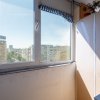 Apartament in bloc de referinta thumb 7