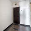 Apartament in bloc de referinta thumb 8