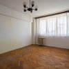 Apartament in bloc de referinta thumb 9