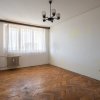 Apartament in bloc de referinta thumb 10