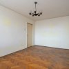 Apartament in bloc de referinta thumb 11