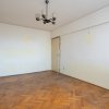 Apartament in bloc de referinta thumb 12