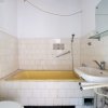Apartament in bloc de referinta thumb 13