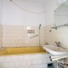 Apartament in bloc de referinta thumb 14