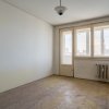 Apartament in bloc de referinta thumb 15