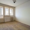 Apartament in bloc de referinta thumb 16