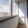 Apartament in bloc de referinta thumb 17