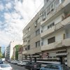 Cuibul din centru thumb 16