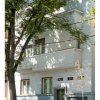 Vila Art Deco cu poveste – intre istorie, functionalitate si rafinament thumb 1
