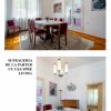 Vila Art Deco cu poveste – intre istorie, functionalitate si rafinament thumb 2