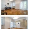 Vila Art Deco cu poveste – intre istorie, functionalitate si rafinament thumb 3