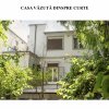 Vila Art Deco cu poveste – intre istorie, functionalitate si rafinament thumb 5