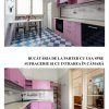 Vila Art Deco cu poveste – intre istorie, functionalitate si rafinament thumb 6