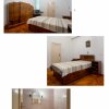 Vila Art Deco cu poveste – intre istorie, functionalitate si rafinament thumb 7