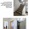 Vila Art Deco cu poveste – intre istorie, functionalitate si rafinament thumb 8