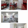 Vila Art Deco cu poveste – intre istorie, functionalitate si rafinament thumb 11