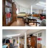 Vila Art Deco cu poveste – intre istorie, functionalitate si rafinament thumb 10