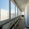 Apartament in bloc bun thumb 22