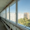 Apartament in bloc bun thumb 20