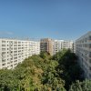 Apartament in bloc bun thumb 21