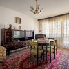 Apartament in bloc bun thumb 2