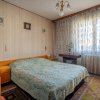 Apartament in bloc bun thumb 6