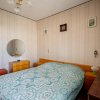 Apartament in bloc bun thumb 7