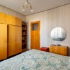 Apartament in bloc bun thumb 8