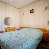 Apartament in bloc bun thumb 9