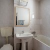Apartament in bloc bun thumb 10