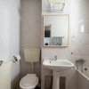 Apartament in bloc bun thumb 11