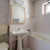 Apartament in bloc bun thumb 12