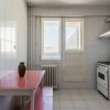 Apartament in bloc bun thumb 13