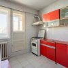 Apartament in bloc bun thumb 14