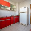 Apartament in bloc bun thumb 15