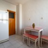 Apartament in bloc bun thumb 16