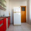 Apartament in bloc bun thumb 17